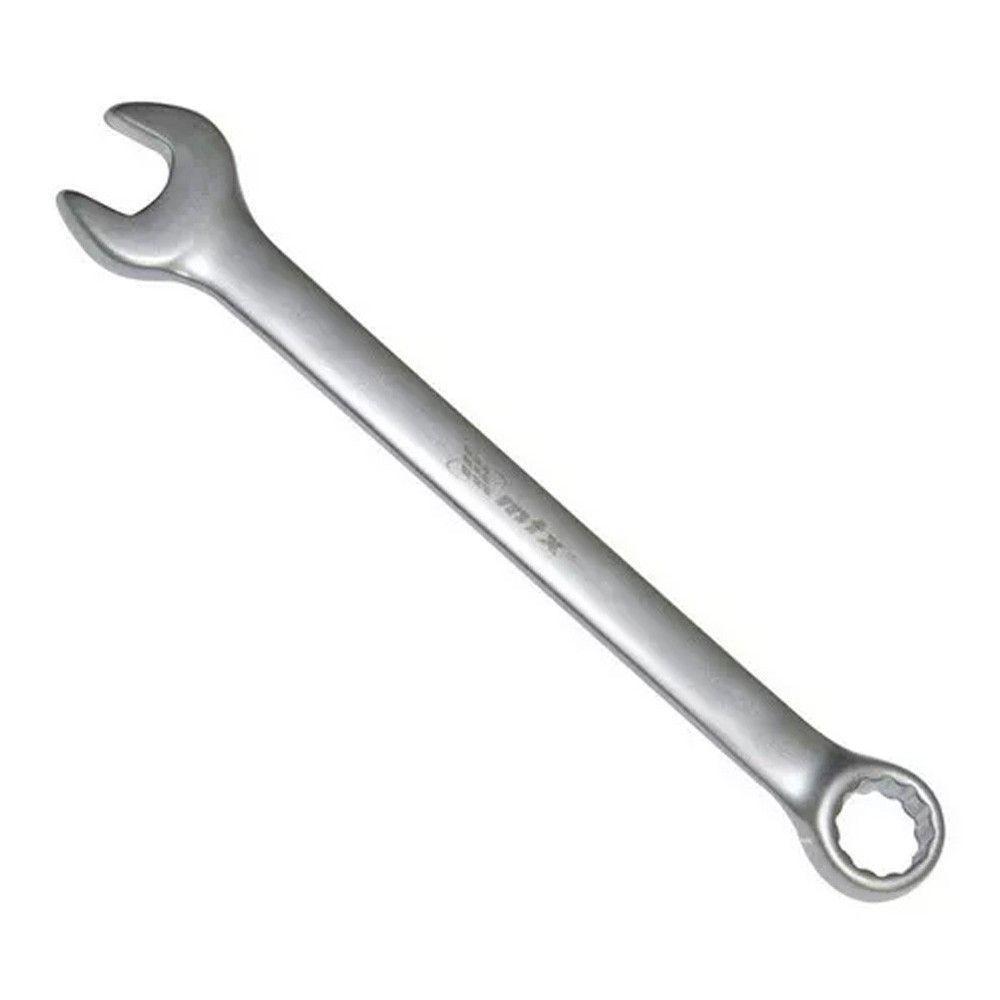 Chave Combinada Crv 10mm - Mtx - 1