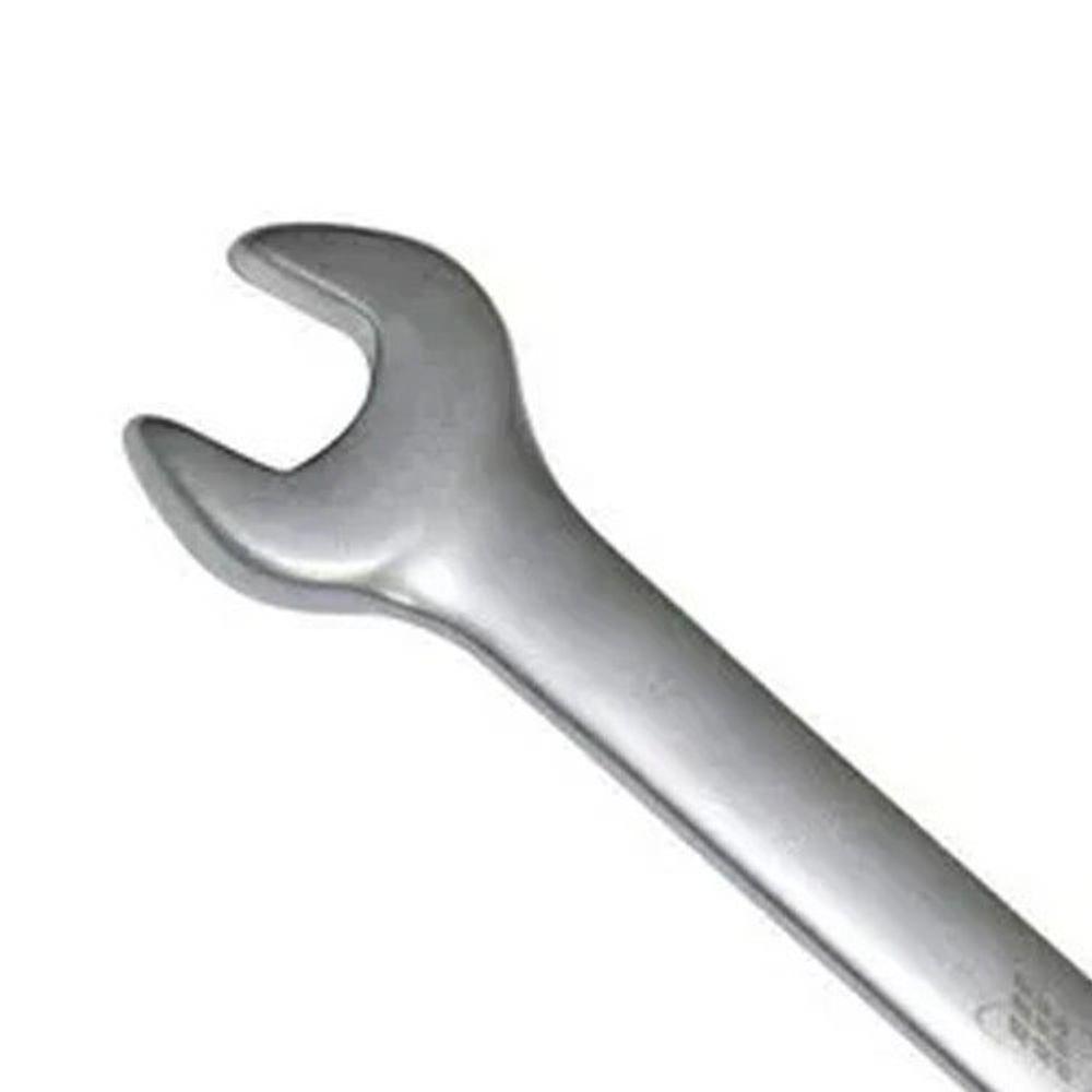 Chave Combinada Crv 10mm - Mtx - 2