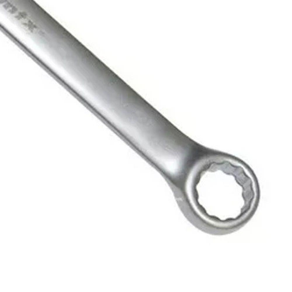 Chave Combinada Crv 10mm - Mtx - 5