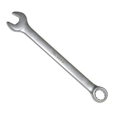 Chave Combinada Crv 10mm - Mtx