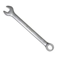 Chave Combinada Crv 10mm - Mtx - 1