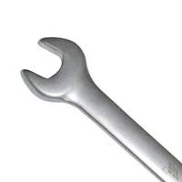 Chave Combinada Crv 10mm - Mtx - 2