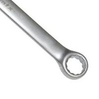 Chave Combinada Crv 10mm - Mtx - 5