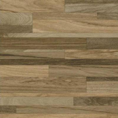 Piso Angelgres Malta - 60x60 A