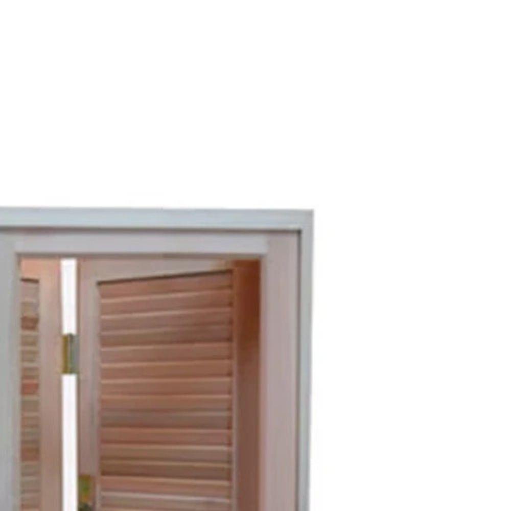 Janela Rgs Pantográfica Mista V.l - 100x100 - 3