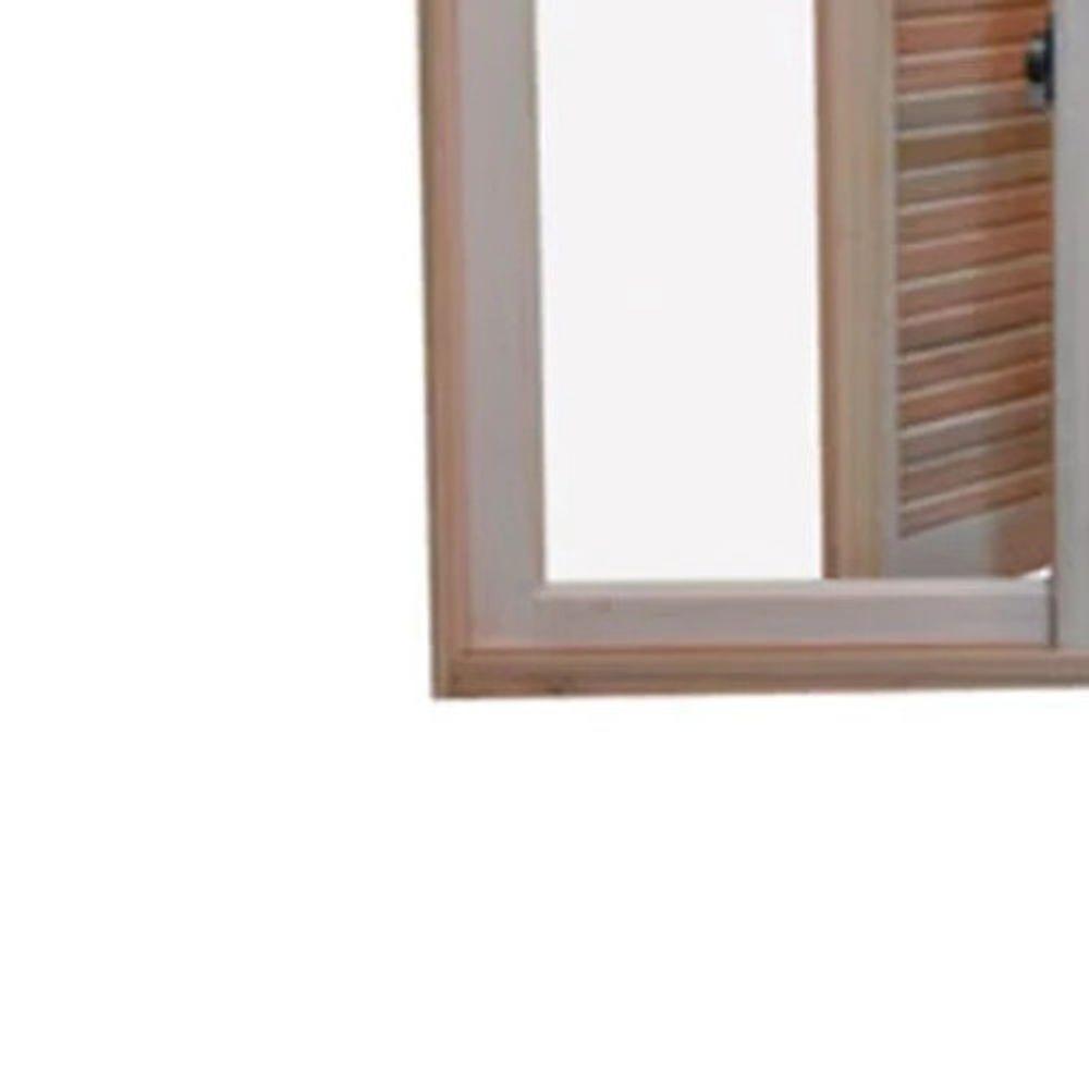 Janela Rgs Pantográfica Mista V.l - 100x100 - 4