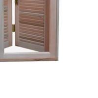 Janela Rgs Pantográfica Mista V.l - 100x100 - 5