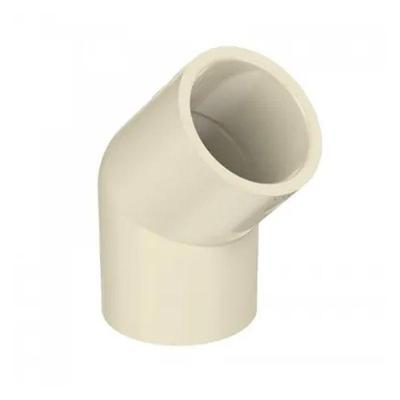 Joelho Ultraterm 45x22mm