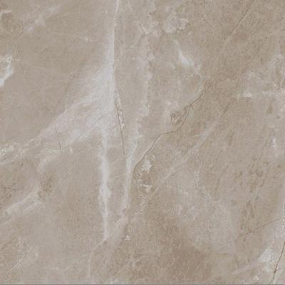 Porcelanato Delta Fuji Sand Pol Ret 73x73