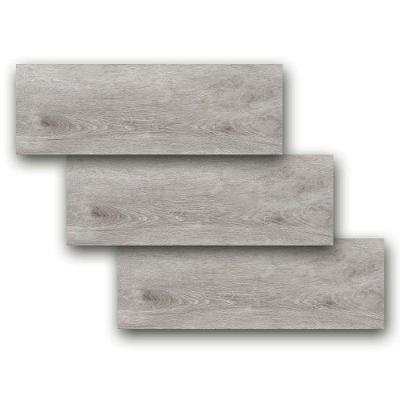 Piso Cecafi Albero Foresta Plus - 20x60 A