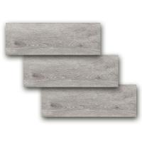 Piso Cecafi Albero Foresta Plus - 20x60 A - 1