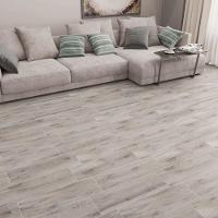 Piso Cecafi Albero Foresta Plus - 20x60 A - 2