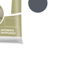 Rejunte Colafix Flexível 1kg - Ebano - 5