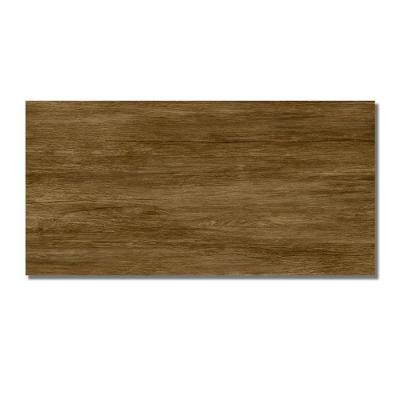 Porcelanato Savane Legno Marrone Acetinado 56x113