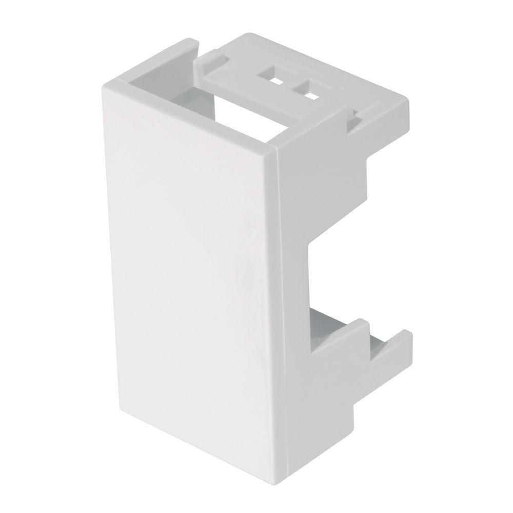 Módulo Cego Fame - 2658 Modulare-evidence ( 2 Pçs ) - 1