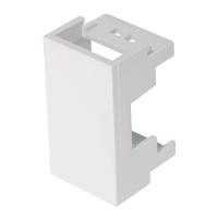 Módulo Cego Fame - 2658 Modulare-evidence ( 2 Pçs ) - 1