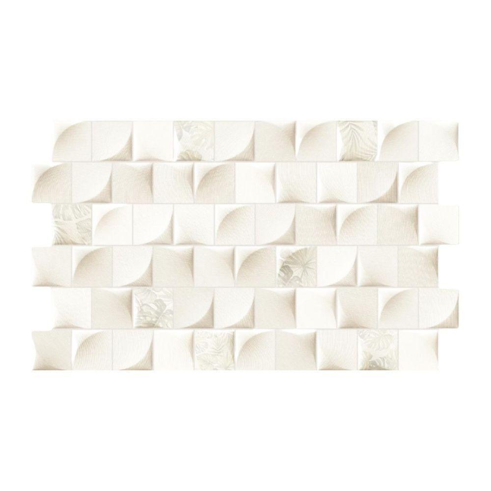 Porcelanato In Out Phde36370 35x60 - 1