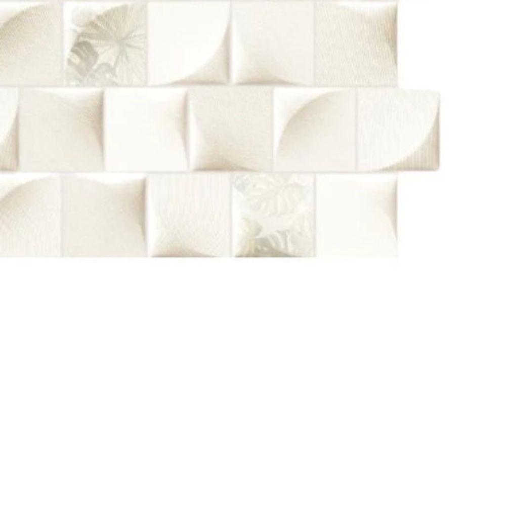 Porcelanato In Out Phde36370 35x60 - 2