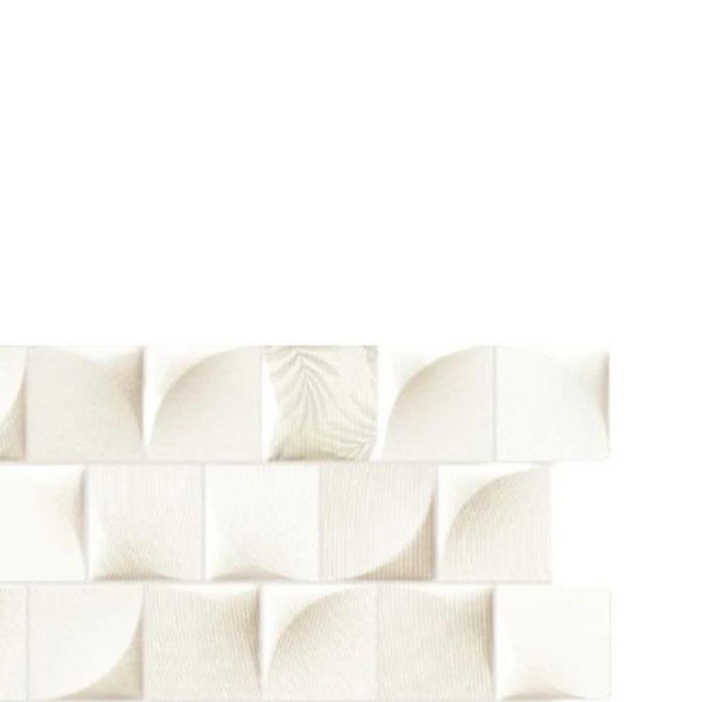 Porcelanato In Out Phde36370 35x60 - 4