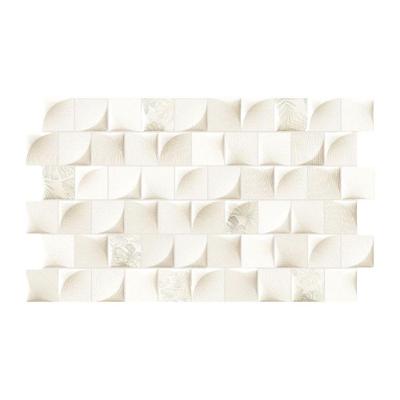 Porcelanato In Out Phde36370 35x60