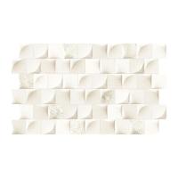 Porcelanato In Out Phde36370 35x60 - 1