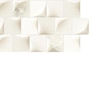 Porcelanato In Out Phde36370 35x60 - 2