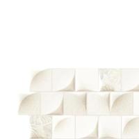 Porcelanato In Out Phde36370 35x60 - 3