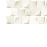 Porcelanato In Out Phde36370 35x60 - 5