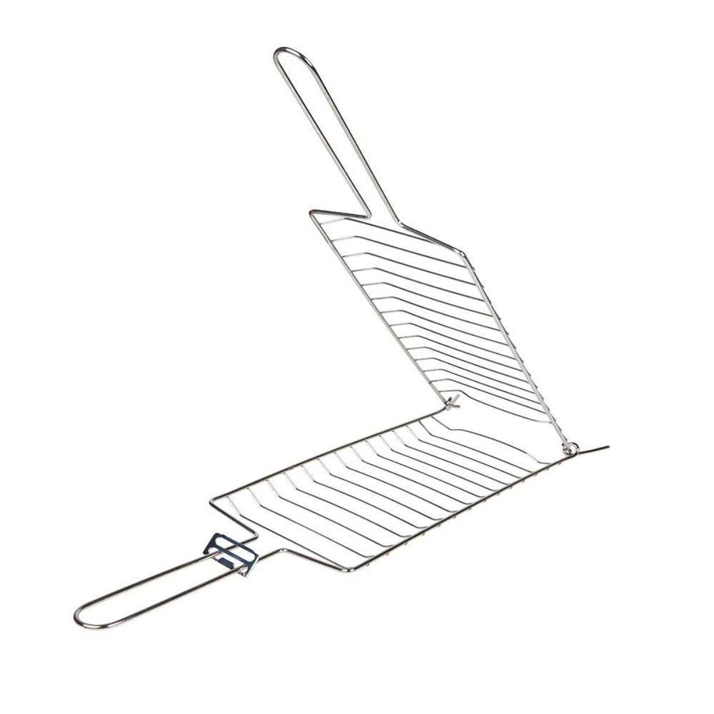 Grelha Super Grill Mor - 3