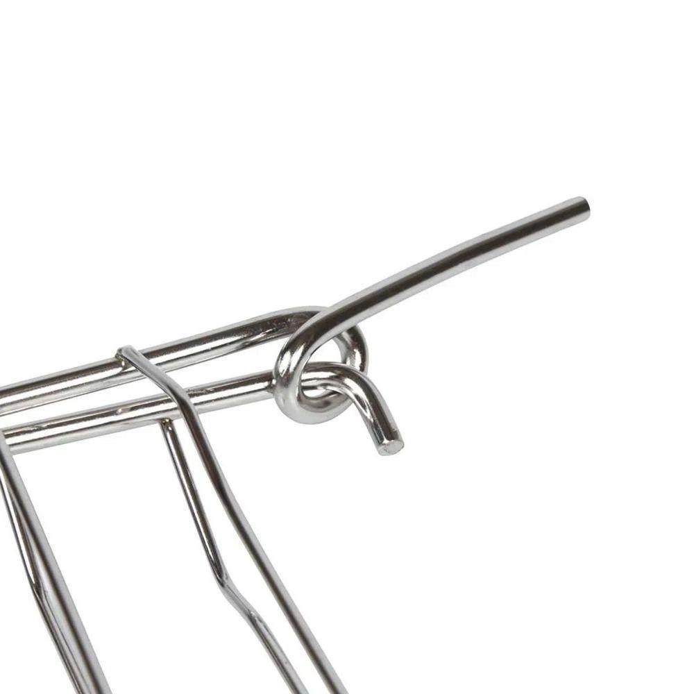 Grelha Super Grill Mor - 5