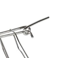 Grelha Super Grill Mor - 5