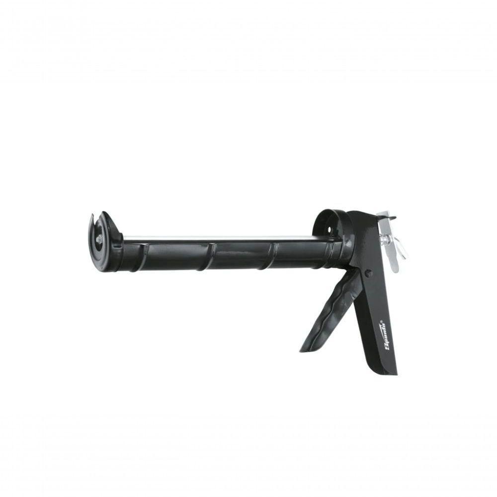 Aplicador De Silicone Semi Aberta - Sparta - 1