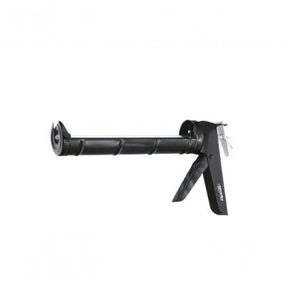 Aplicador De Silicone Semi Aberta - Sparta