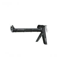 Aplicador De Silicone Semi Aberta - Sparta - 1