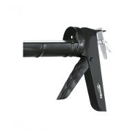 Aplicador De Silicone Semi Aberta - Sparta - 3