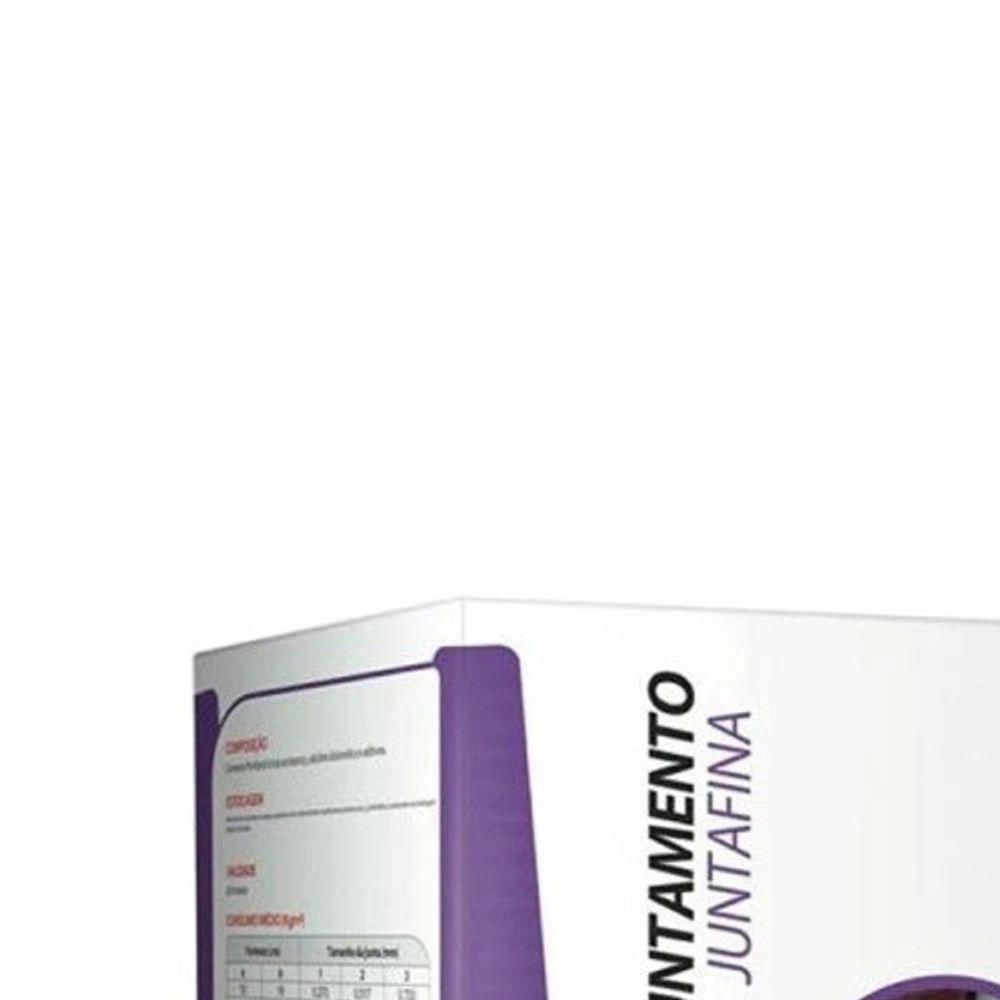 Rejunte Colafix Junta Fina 1kg - Chocolate - 2