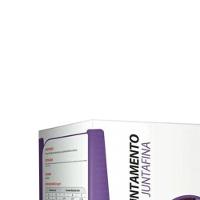 Rejunte Colafix Junta Fina 1kg - Chocolate - 2