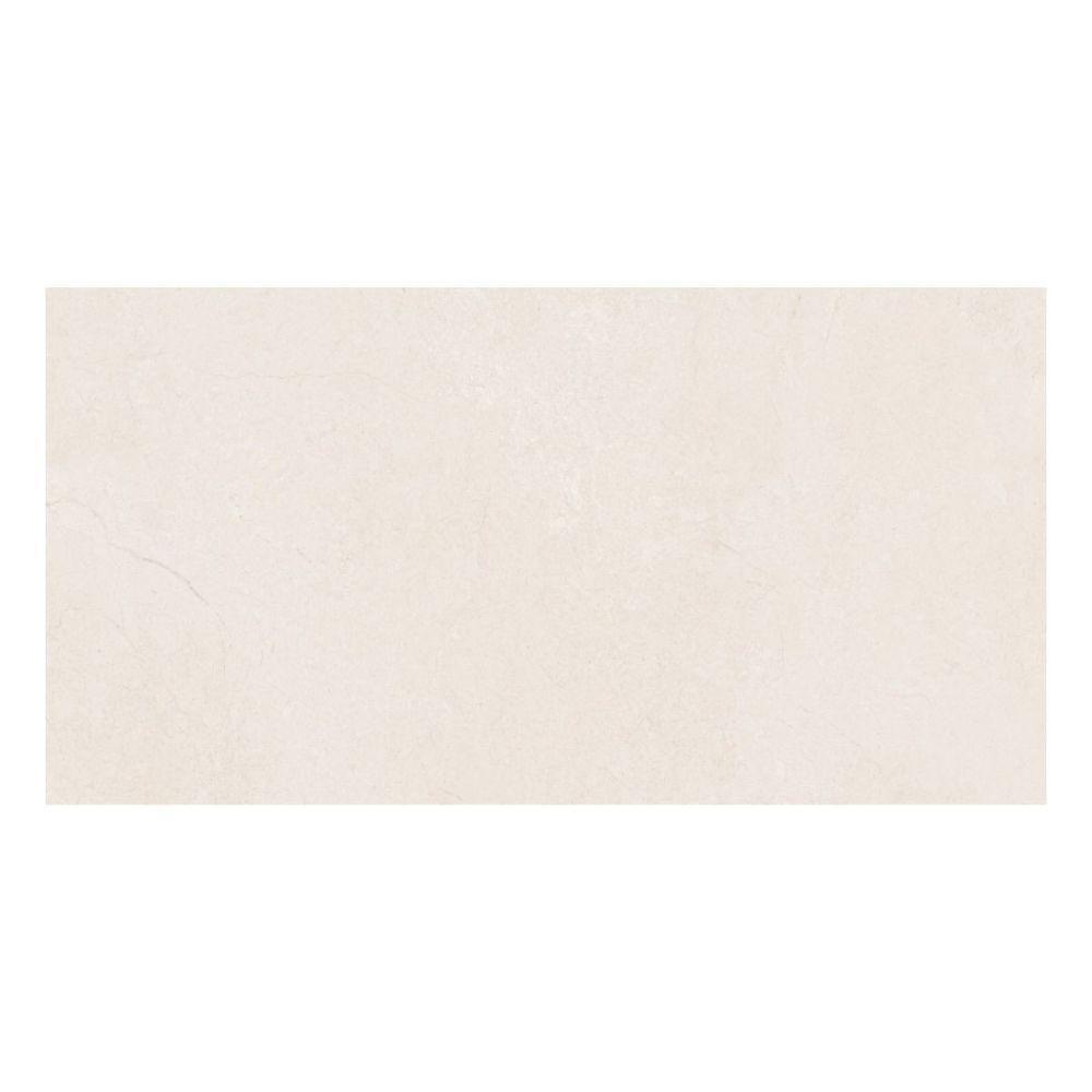 Azulejo Cejatel Imperial Lux - 31x59 A - 1