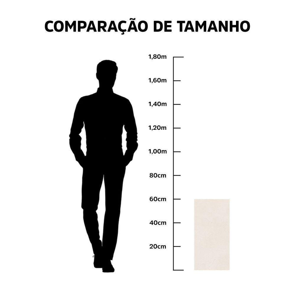 Azulejo Cejatel Imperial Lux - 31x59 A - 2