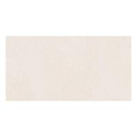 Azulejo Cejatel Imperial Lux - 31x59 A - 1