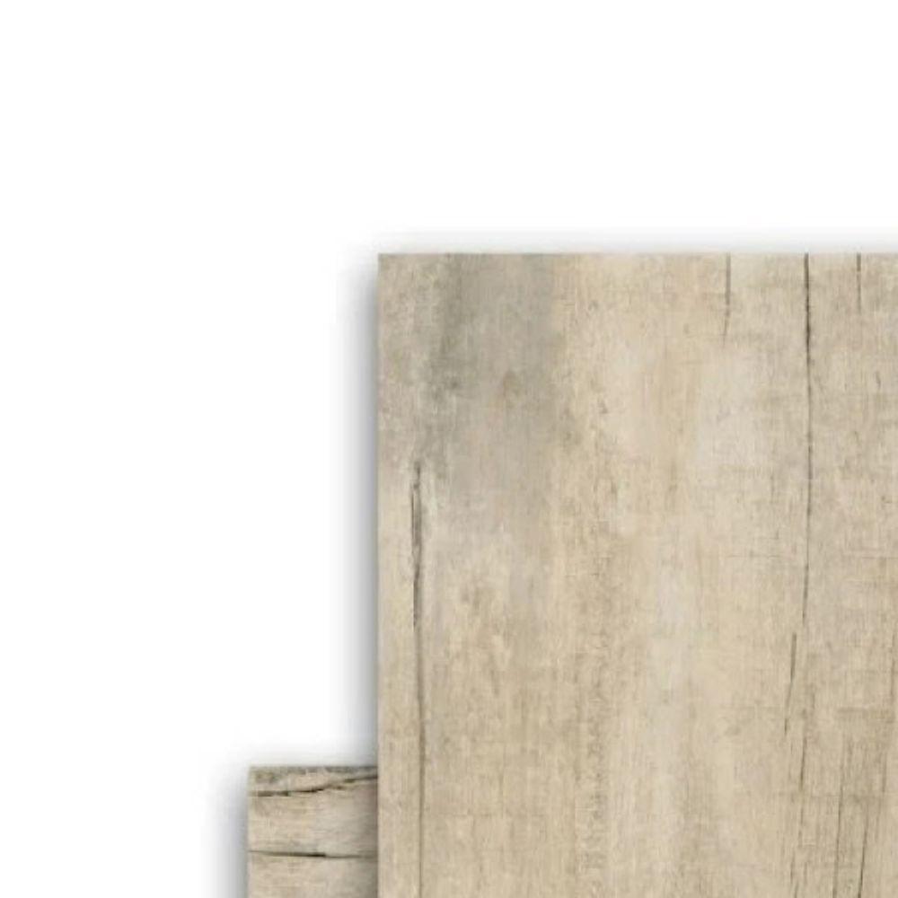 Azulejo Cejatel Ducado Ret. - 30x58 Comercial - 2