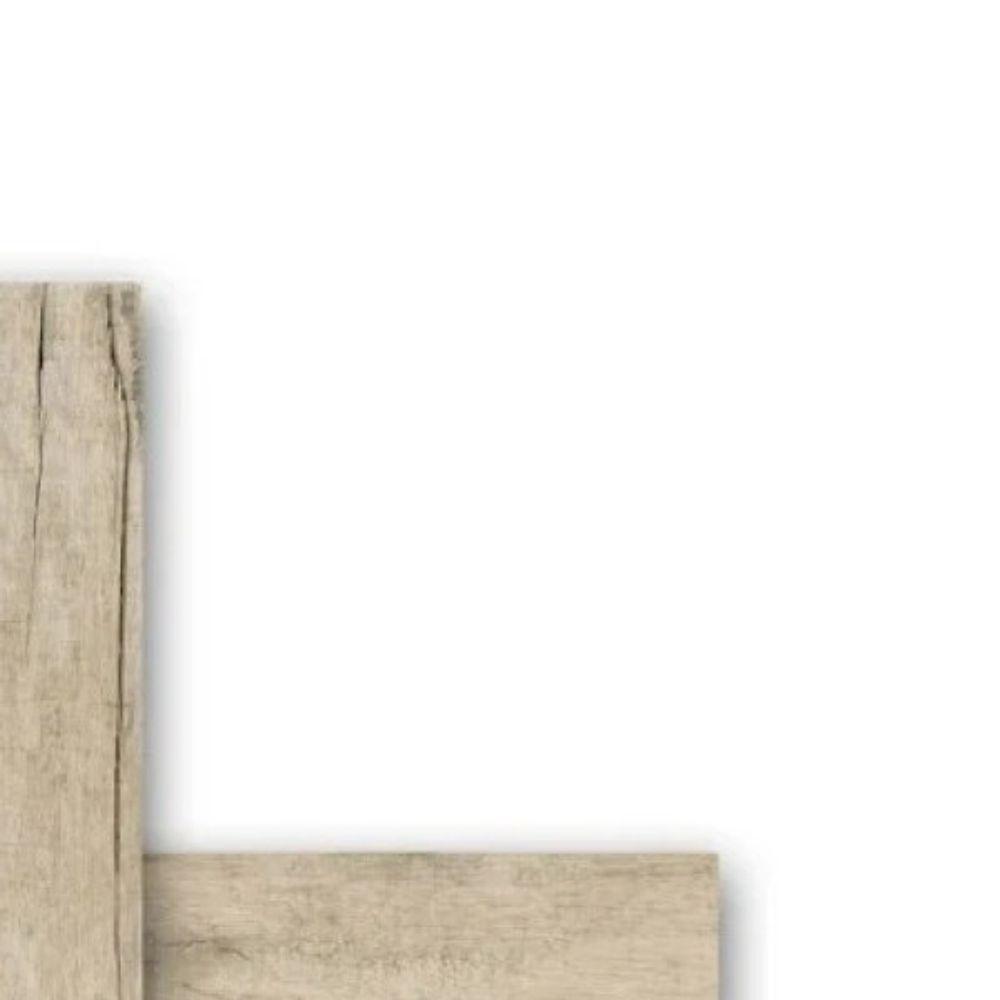 Azulejo Cejatel Ducado Ret. - 30x58 Comercial - 3