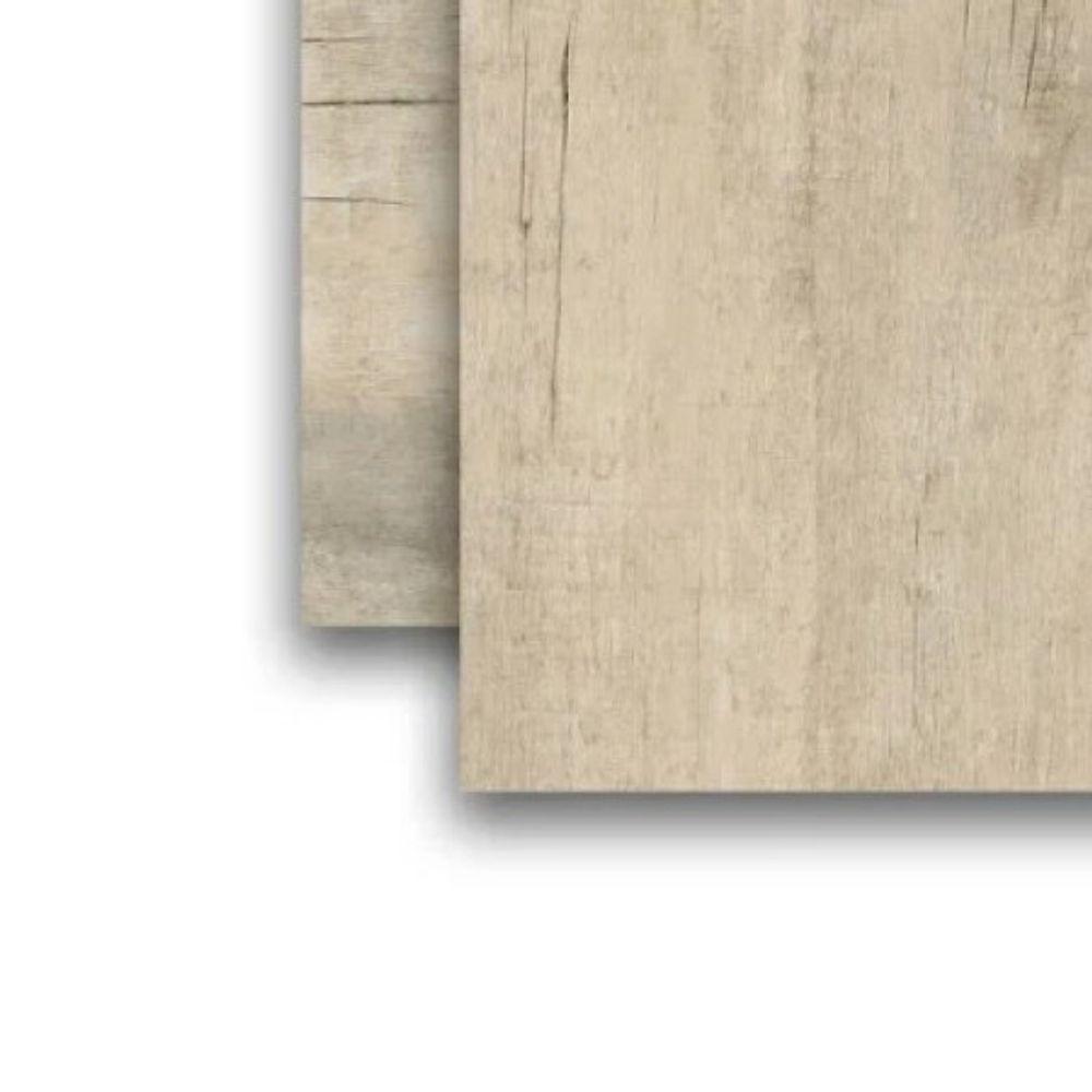 Azulejo Cejatel Ducado Ret. - 30x58 Comercial - 4