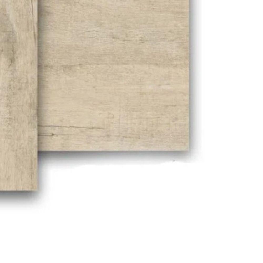 Azulejo Cejatel Ducado Ret. - 30x58 Comercial - 5