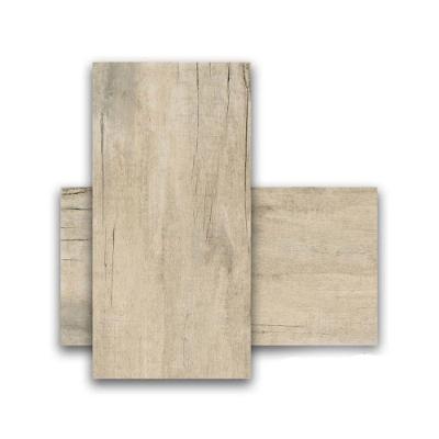 Azulejo Cejatel Ducado Ret. - 30x58 Comercial