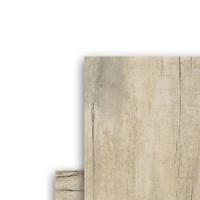 Azulejo Cejatel Ducado Ret. - 30x58 Comercial - 2