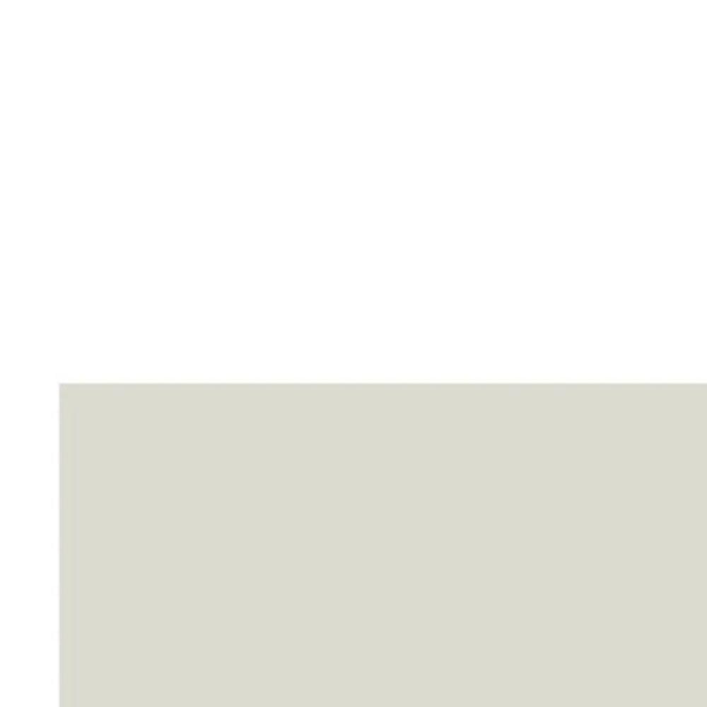 Porcelanato Delta Grigio Polido 35x70 - 2