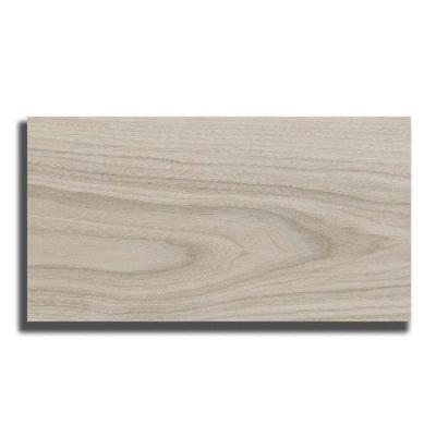 Azulejo Cejatel Nogueri White - 31x59 A