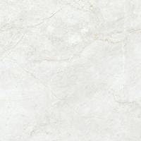 Piso Piso Forte Brilhum Gray - 50x50 A - 1