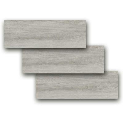 Piso Idealle Carson Timberland 20x60